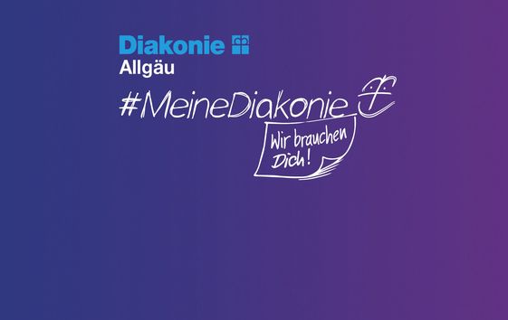 Logo_Diakonie klein